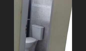 Imagem 5: Casa para alugar em Bonito