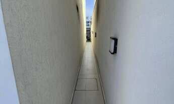 Imagem 6: Casa para Venda em Rio de Janeiro, Recreio dos Bandeirantes, 4 dormitórios, 4 suítes, 5 ba