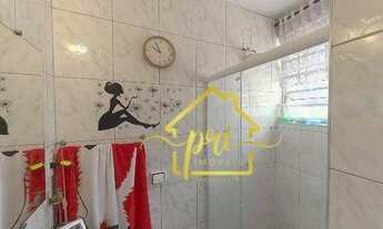 Imagem 5: Apartamento à venda, 94 m² por R$ 650.000,00 - Bela Vista - São Paulo/SP