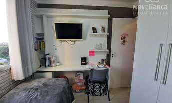 Imagem 7: Apartamento com 2 quartos à venda, 52 m² - Nossa Senhora da Penha - Vila Velha/ES