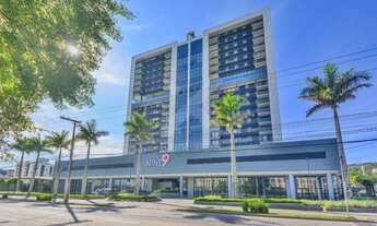 Imagem 7: PORTO ALEGRE - Loja/Salão - Jardim Carvalho