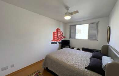 Imagem 12: Apartamento para venda possui 99 metros quadrados com 3 quartos em Buritis - Belo Horizont