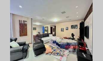 Imagem 7: APARTAMENTO PARA VENDA NO BAIRRO VILA DA SERRA, NOVA LIMA