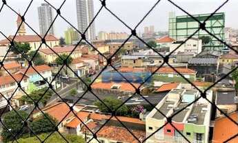 Imagem 4: Apartamento à venda, 64 m² por R$ 425.000,00 - Vila Aricanduva - São Paulo/SP