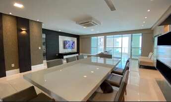 Imagem 4: APARTAMENTO COM VISTA PARA O MAR