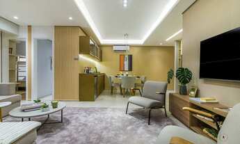 Imagem 2: Next Astorga | Construtora Diálogo | Pronto