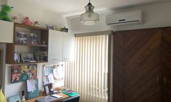 Imagem 6: APARTAMENTO 3 QUARTOS - 2 VAGAS EM CASA AMARELA