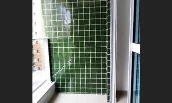 Imagem 2: Apartamento à venda com dois (02) quartos em Piedade, Jaboatão dos Guararapes - PE. Edf. B