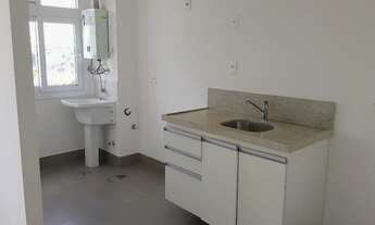 Imagem 5: Apartamento com 2 dormitórios à venda, 60 m² por R$ 420.000,00 - Glória - Porto Alegre/RS