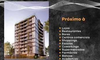 Imagem: Apto em Posição Privilegiada no Manaíra!!