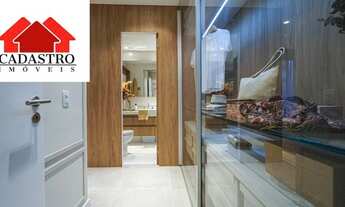 Imagem 5: RIO DE JANEIRO - Apartamento Padrão - BOTAFOGO