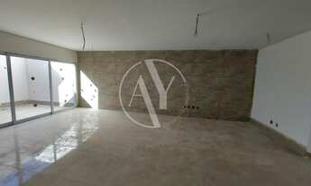 Imagem 2: Casa - Parque Taquaral - Campinas