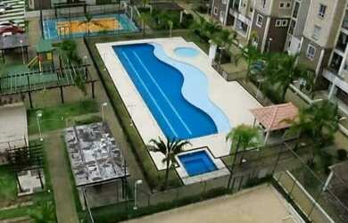 Imagem: Smile Cidade Nova