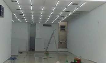 Imagem 2: Salão Comercial para locação, Centro, Mogi das Cruzes