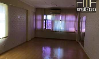 Imagem: Sala para alugar, 59 m² por R$ 2.300,00/mês