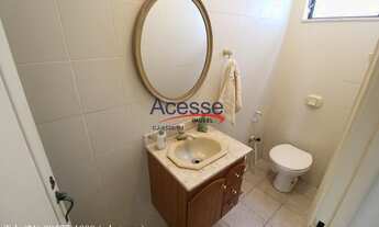 Imagem 7: Casa charmosa, 5 quartos (2 suites) 284m², silencio, rua com guarita e segurança, clara e