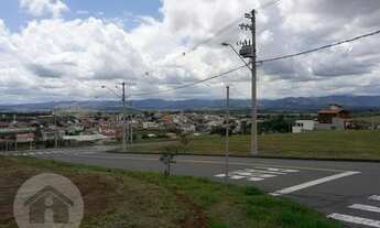 Imagem 16: Terreno à venda, 343 m² por R$ 150.000,00 - Condomínio Reserva do Vale - Caçapava/SP