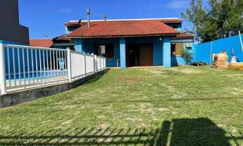 Imagem 4: Excelente imóvel próximo ao mar de Imbé