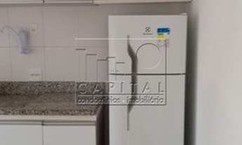 Imagem 5: Apartamento Para Locação Em Alphaville