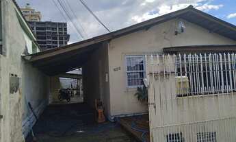 Imagem: Ótima casa bem localizada