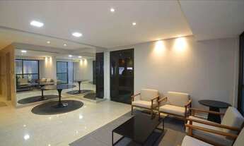 Imagem 2: Apartamento para venda 2 quartos no Bairro do Recife