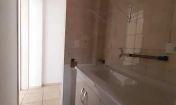 Imagem 6: Conjunto Comercial para alugar por R$ 450.00, 50.00 m2 - CENTRO - CURITIBA/PR