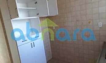 Imagem 6: Rio de Janeiro - Apartamento Padrão - Botafogo