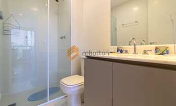 Imagem 6: STUDIO A POUCOS MINUTOS DA ESTAÇÃO PRAÇA DA ÁRVORE DO METRÔ!