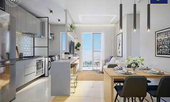 Imagem 3: Garden residencial para venda, Jardim Residêncial Firenze, Hortolândia - GD7882