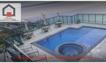 Imagem 3: Apartamento com 2 dormitórios à venda, 114 m² por R$ 980.000,00 - Umarizal - Belém/PA