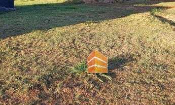 Imagem 6: Terreno à venda, 180 m² por R$ 159.000,00 - Bela Vista - Gravataí/RS