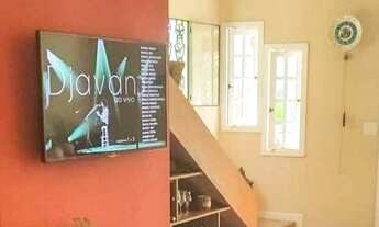 Imagem 3: Casa à venda, 105 m² por R$ 445.000,00 - Parque do Ingá - Teresópolis/RJ