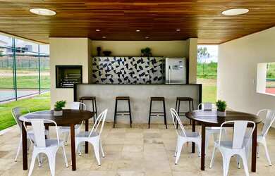 Imagem 16: Lote para venda no Terras Alpha Caruaru!