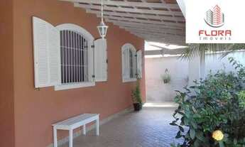 Imagem 5: Oportunidade em Itaipu! Casa Linear 03 Quartso em Maravista - Niterói