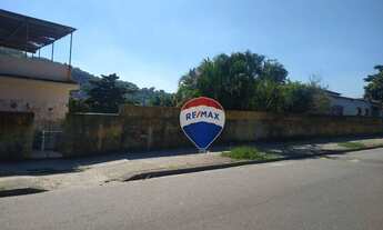 Imagem 5: Casa com 3 quartos à venda, 126 m² por R$ 450.000 - Cavalcanti - Rio de Janeiro/RJ