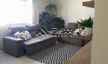 Imagem: Apartamento com 3 dormitórios à venda