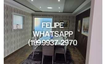 Imagem 7: Linda Casa Com Piscina No Butanta Fl25