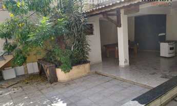 Imagem: Terreno à venda, 117 m² por R$ 270.000