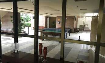 Imagem 4: Alto Padrão, Vista Mar,Excelete localização,240 m2 lazer completo e algo mais!!!