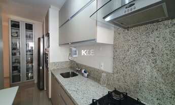 Imagem 6: Apartamento 3dorm em Coqueiros (Exclusividade