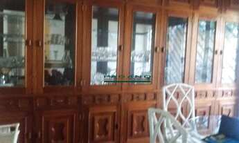 Imagem 7: Casa com 3 dormitórios para alugar, 280 m² por R$ 3.000,00/ano - Jardim São Luiz - Ribeirã