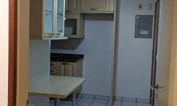 Imagem 4: BARRA -ACQUABELLA 4 QTS C\ 2 SUITES E 2 VAGAS - PRONTO PARA MORAR!!!