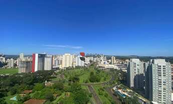 Imagem 6: Apartamento com 3 dormitórios à venda, 187 m² por R$ 1.010.000,00 - Nova Aliança - Ribeirã