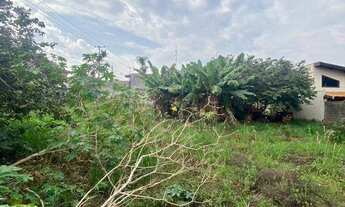 Imagem 3: Terreno à venda, 683 m² por R$ 755.000,00 - Vila Nossa Senhora de Fátima - Americana/SP