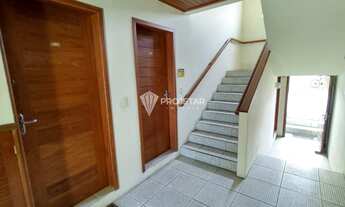 Imagem 3: Apartamento para aluguel, 2 quartos, 1 vaga, Morrotes - Tubarão/SC