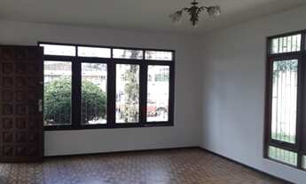 Imagem: Residência Comercial com 2 quartos para