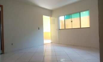 Imagem 6: Casa para Venda em Goiânia, Moinho dos Ventos, 3 dormitórios, 1 suíte, 3 banheiros, 2 vaga