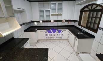 Imagem 5: Casa para alugar, 150 m² por R$ 2.650,55/mês - Jardim Cláudio - Cotia/SP