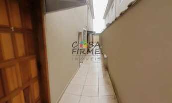 Imagem 3: Sobrado com 2 dorms, Esmeralda, Praia Grande - R$ 210 mil, Cod: 330666