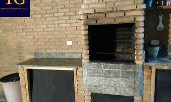 Imagem 8: SÃO PAULO - Casa Padrão - JARDIM SÃO CARLOS (ZONA LESTE